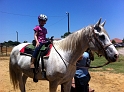 Jess_PonyCamp_6-2014 (2)